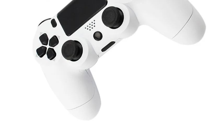 Геймпад для телефона dualshock 4 джойстик для телефона тригеры pubg pubg контроллер sega джостик для компьютера сега контроллер геймпад для андроид геймпад ps4 джостик для телефона джойстик триггеры приставка игровая