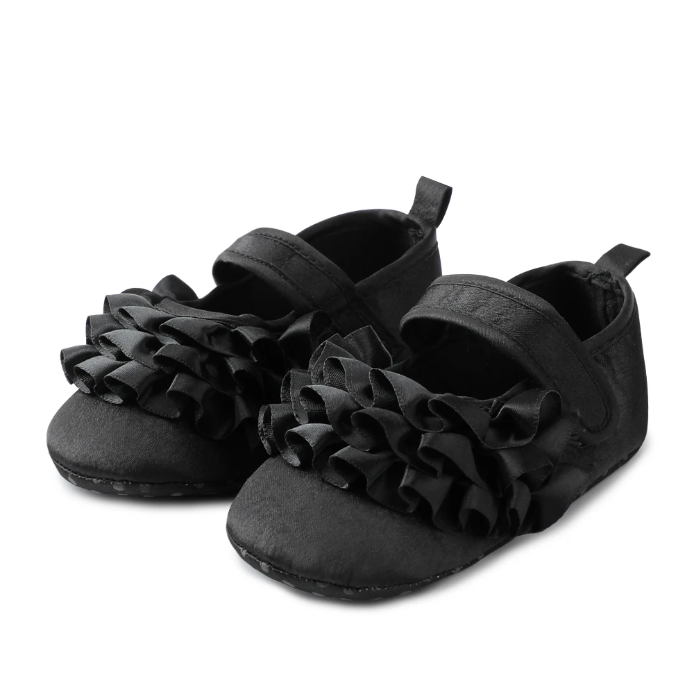 Baby Boy Shoes Moccasins Newborn 2019 Fashion Girl First Walker Toddlers Kids Soft Bottom |
