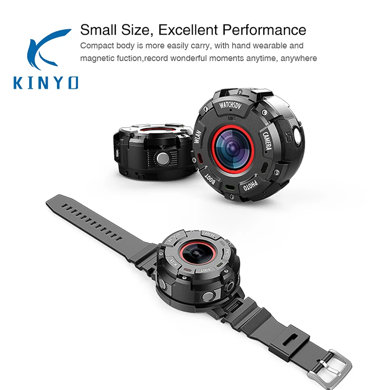 Умные часы с камерой S222 маленького размера отличная производительность