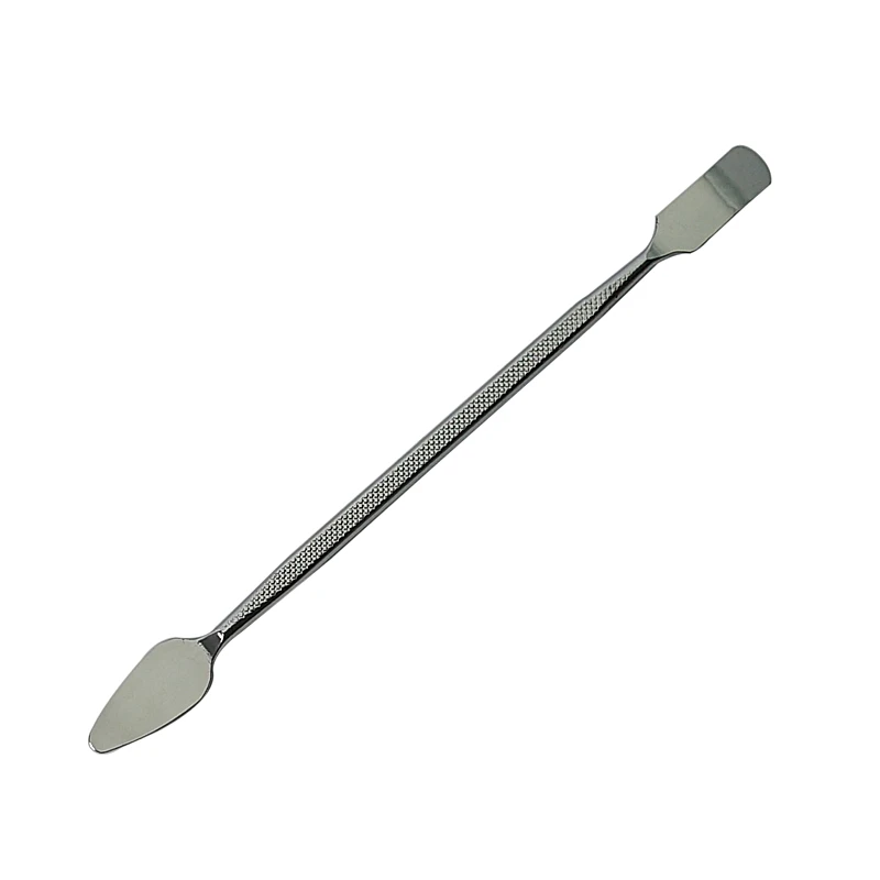 3 шт телефонные планшеты ноутбуки открытые инструменты для демонтажа JM OP07