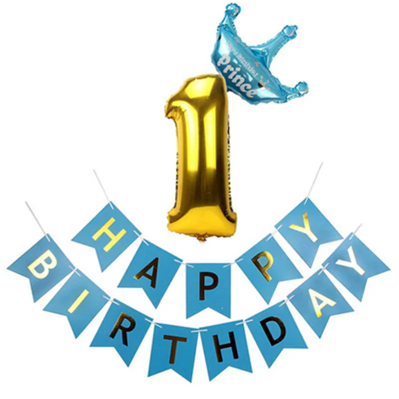 Набор инструментов для украшения детской комнаты ясельного возраста Детские