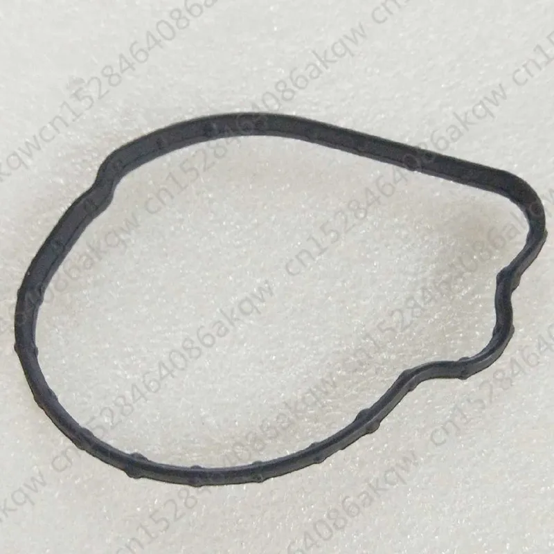 

Seal apron Suitable for 2013Fo rd Fo cu sM ond eo mu st ang2015 Gasoline fuel high pressure pump Seal fuel pump Gasoline seal