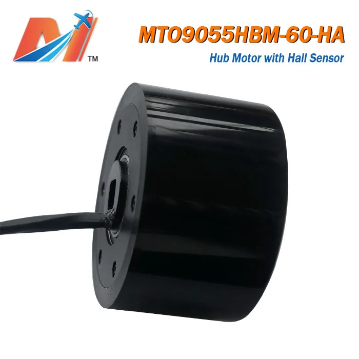 Электрический двигатель Maytech 90 мм для электроскейтборда diy|motor vehicle|motor motormotor for |