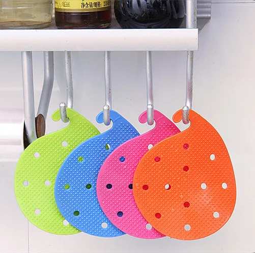 Фрукты и овощи щеточка для чистки картофеля очистки почв строгания