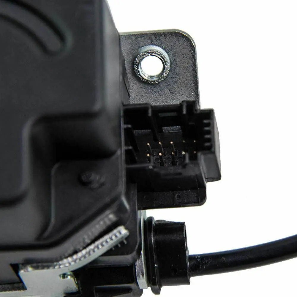 Привод замка багажника для Mercedes GL/R/M ML Class X164 W164 W251 V251 280 320 350 420 450 500 63 AMG|Замки и