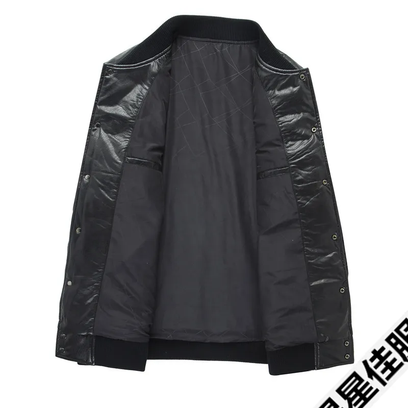 10XL 8XL 6XL белая мужская зимняя куртка на утином пуху Сверхлегкий пуховик