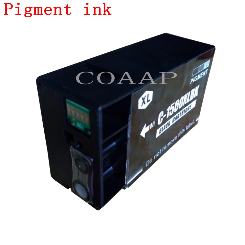 4 шт. картриджи для принтера CANON MAXIFY 2150 2300 2350 2355 2356 2357 2750 2000 | Компьютеры и офис