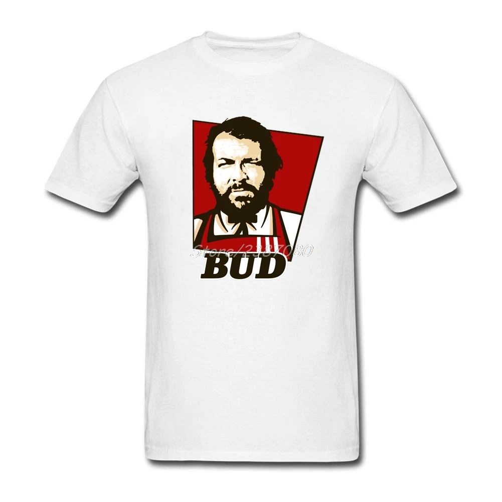 Бутон Speneer футболка на заказ короткий рукав Футболка Для мужчин в стиле хип хоп