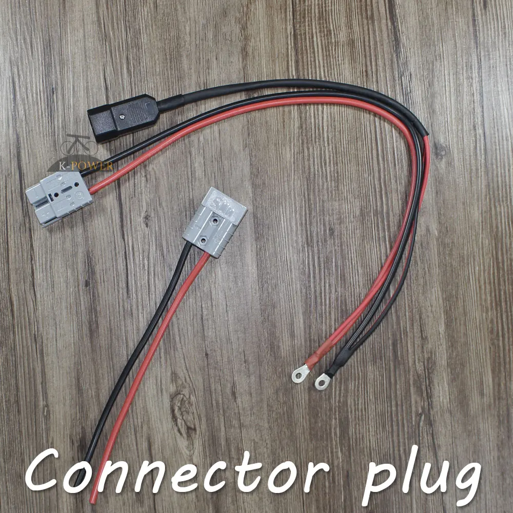 Аккумулятор LiFePO4 с водонепроницаемым корпусом BMS 12 В 100 Ач|Батарея для