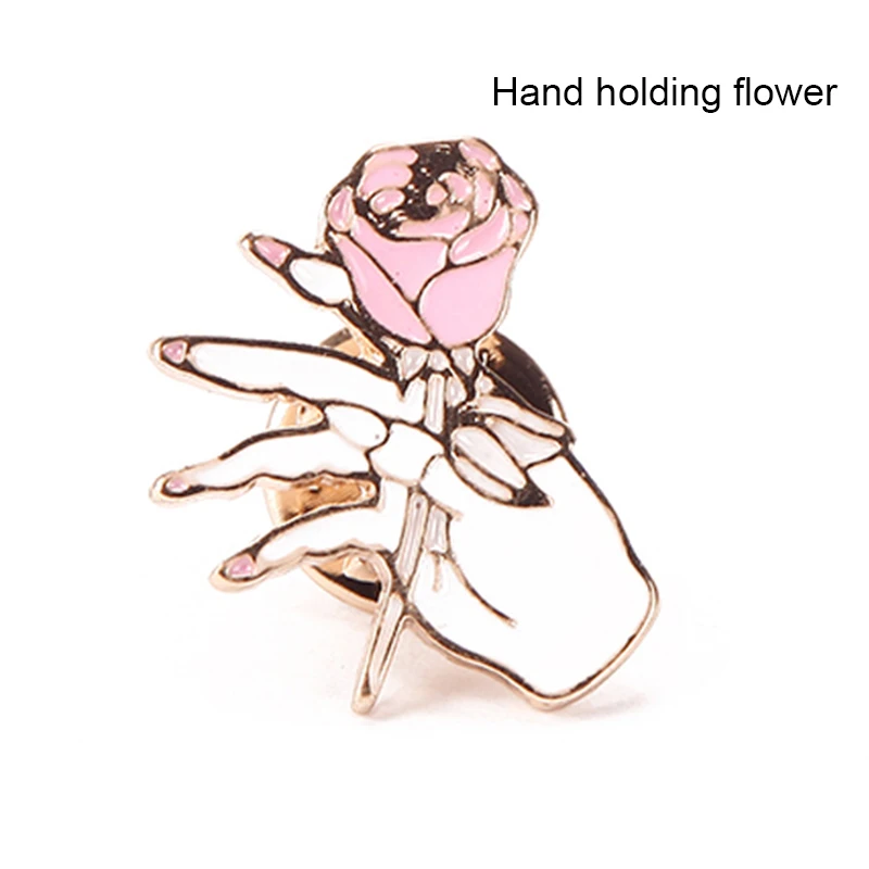 С милым рисунком сердечко любви &quotмам&quot автомобиль розы в виде красных губ