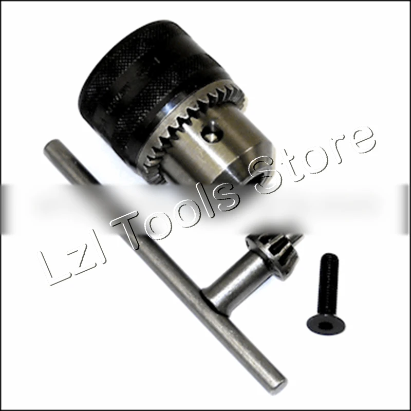 

Замена патрона дрели для Hitachi 321814 DH25DAL DH24PM DH24PH DH24PG DH24PF3 DH24PD3 DH24PC3 DH24PB3 DH24DVC DH24DV, перфоратор