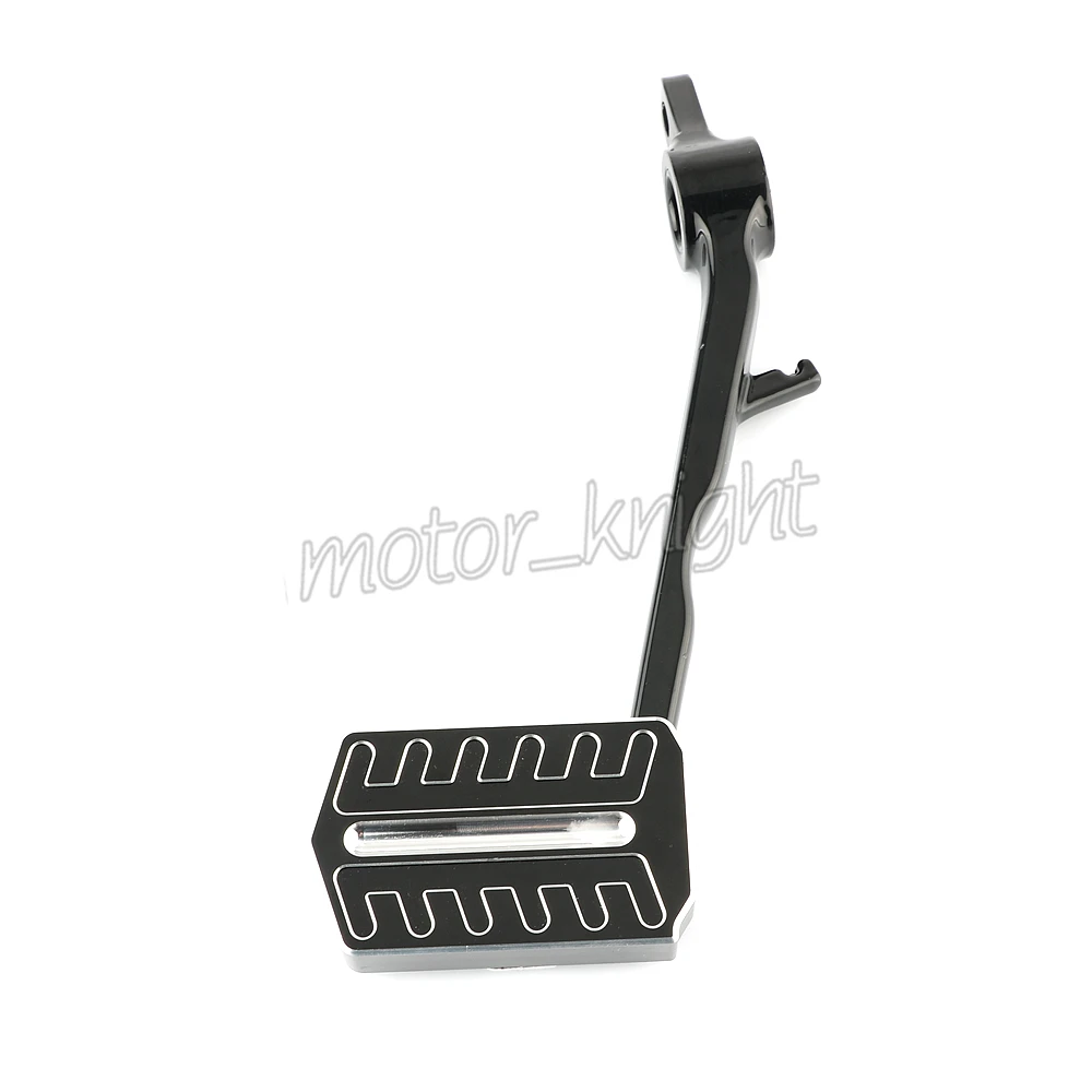 Для мотоцикла YAMAHA R6 1999 2015 r6s 2006 2009 YZFR6 CNC алюминиевый сплав тормозной рычаг