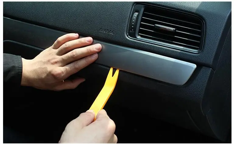 Набор диагностических инструментов автозапчасти для Honda FIT CRIDER JAZZ City GREIZ ELYSION JADE