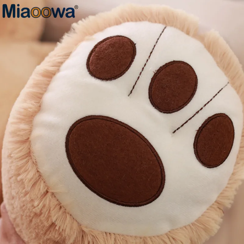 

100-200cm America Giant Teddy Bear Plush Toys Outer Skin Coat Soft Teddy Bear Popular Birthday&Valentine's Gifts Girls Kid's Toy