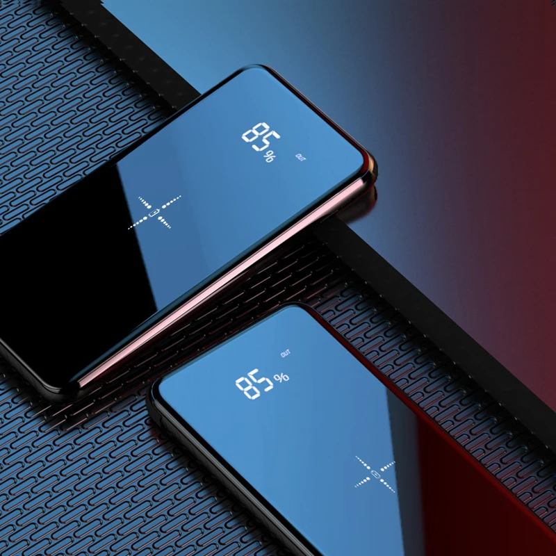 Qi Беспроводное зарядное устройство для iPhone 11 Pro XS Max XR 8 Plus Быстрая Зарядка батарея