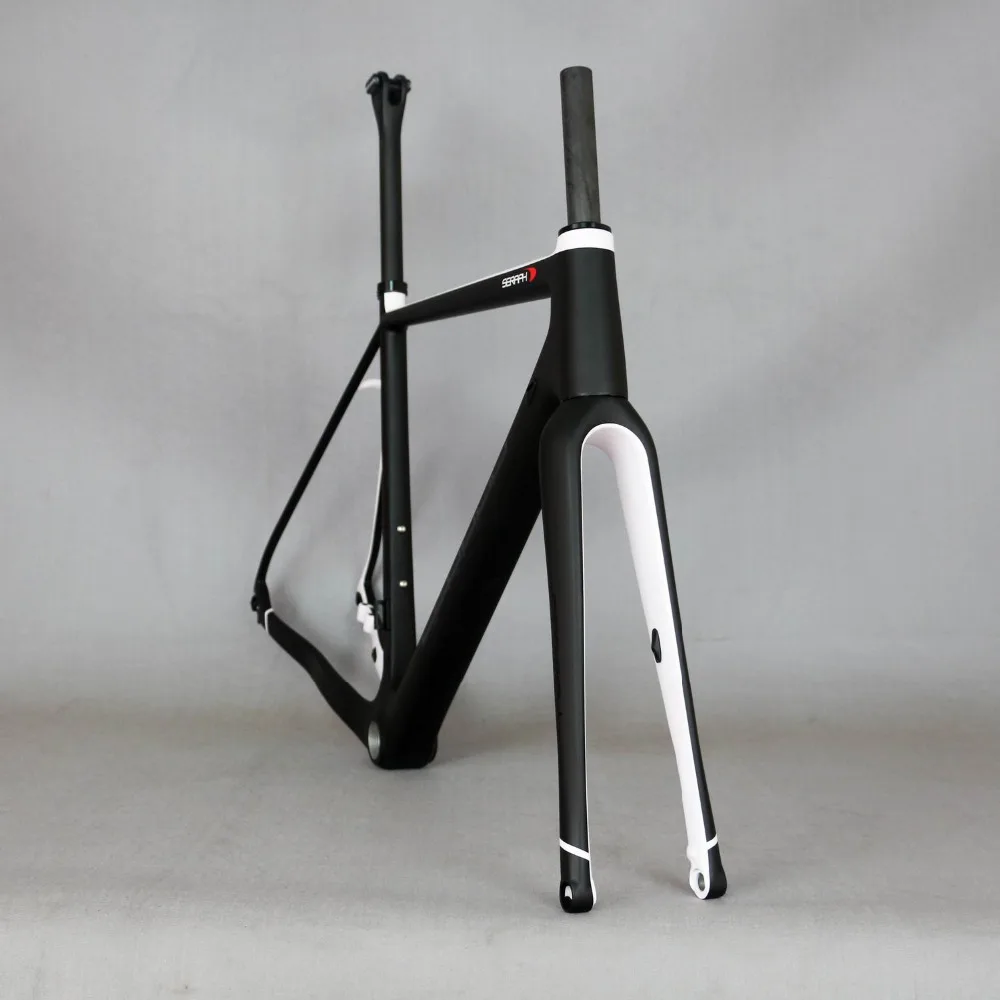 2019 китайский завод новый дизайн Toray полностью углеродное волокно гравий