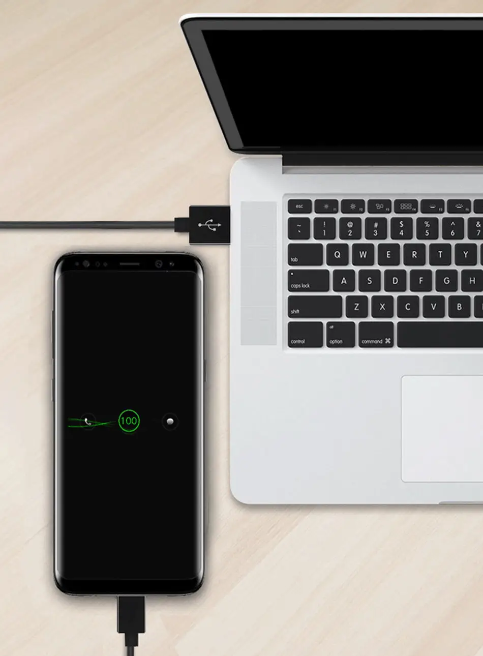 Samsung S8 S9 plus Оригинальное быстрое зарядное устройство 15 Вт 9V1. 67A 1,2 м USB Type C кабель адаптер для путешествий EU/US/UK Note8 S 9 S 8 C5 C7 C9pro