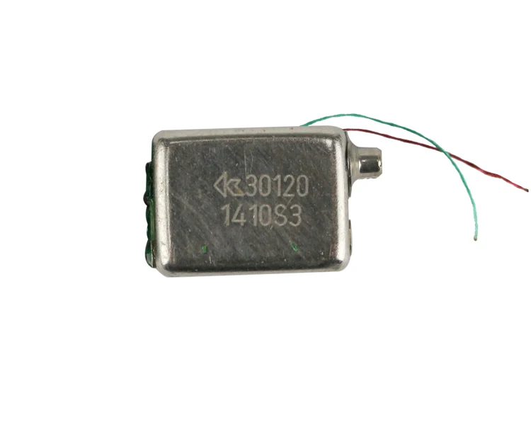 Для ноулза CI-30120 подвижный Железный блок средней частоты низкочастотный гарнитура динамик для 530 535 W4 W4R TF10 TF15 низкочастотный блок Ремонт