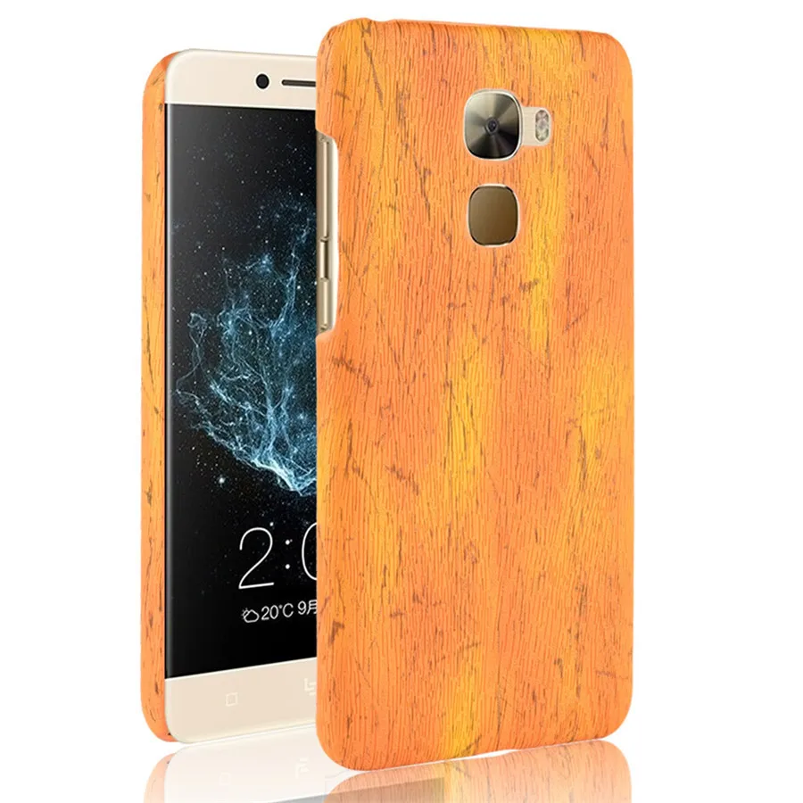 Чехол для LeEco Le Pro 3 X720 Pro3 Elite X722 Ai X650|Бамперы| |