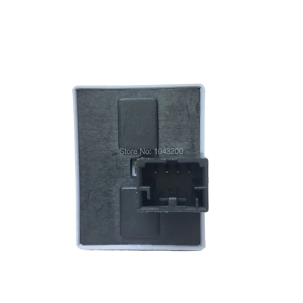 Переключатель окна с электроприводом для VW Transporter T5 T6 9B9 7E0959855A 7E0 959 855 855A|t6 headlight|switch