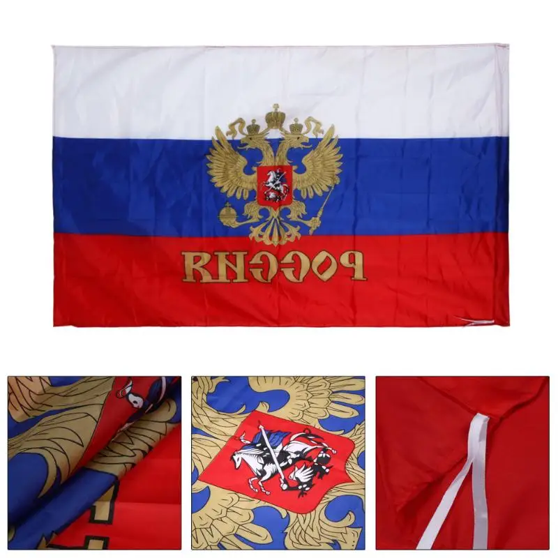 Большой национальный офис для мероприятий/парадов/фестивалей/домашнего декора