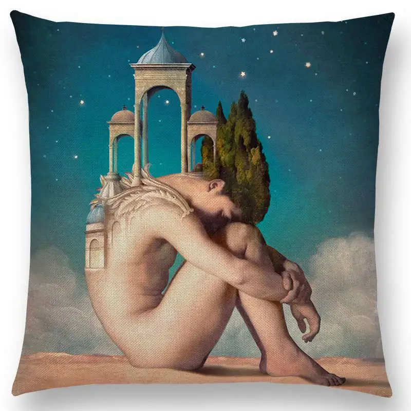 Горячая Распродажа Элегантная Леди красивая девушка Шекспир стиль картина