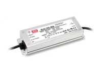elg 100 24awaterproof ip67 led power supply elg 100 24a 96w 24v4a current adjustable