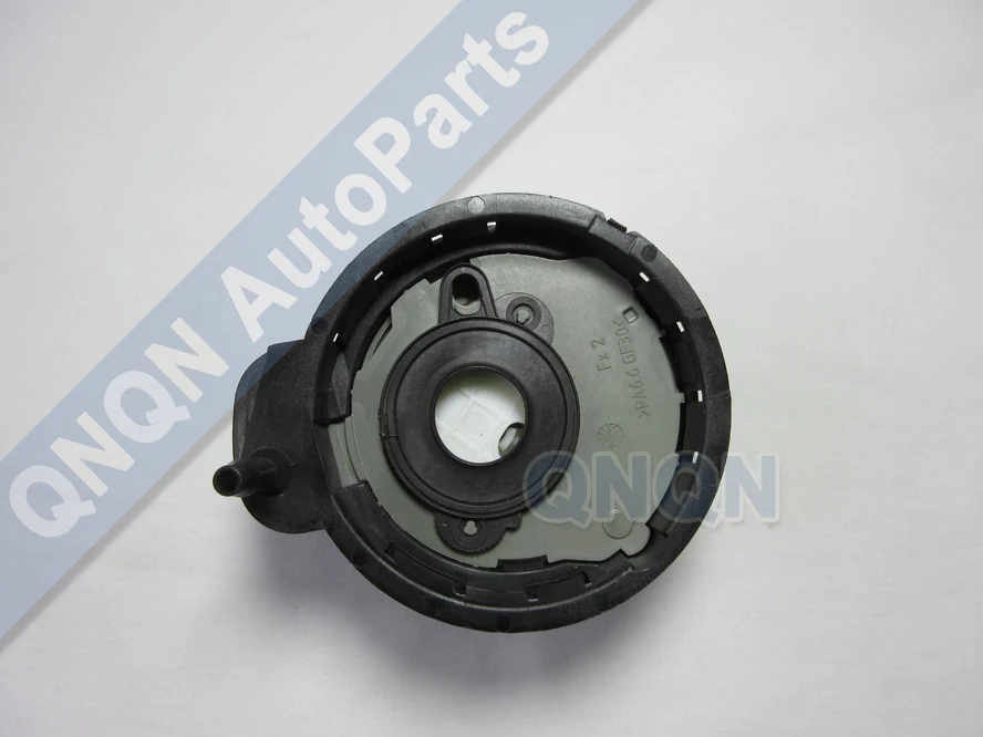 Фирменная крышка топливного бака для Ford Mondeo MK4 07 12|tank cap|fuel tank capfuel cap |