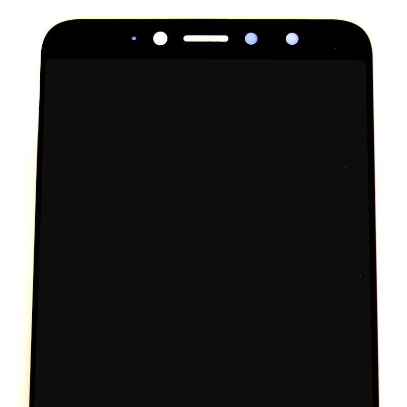 5 99 дюйма для Xiaomi REDMI S2 ЖК дисплей + сенсорный экран дигитайзер 100% протестированный