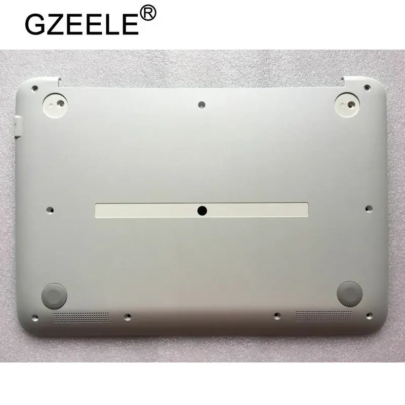 Новинка базовая Нижняя крышка GZEELE нижняя в сборе для HP Stream X360 11 6 дюйма серии P
