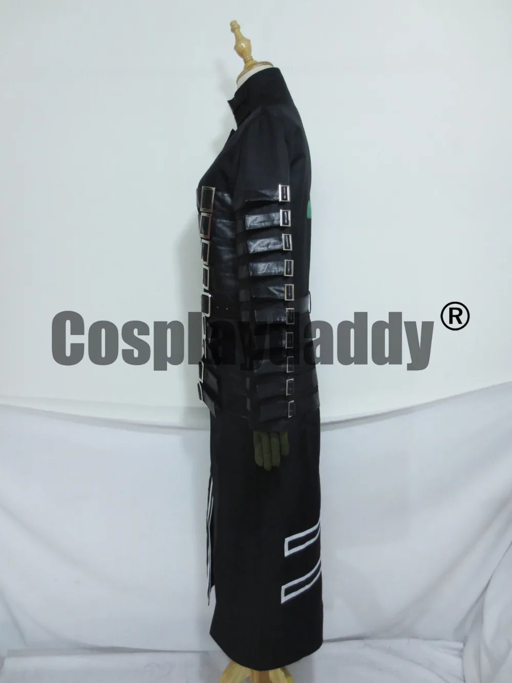 Костюмы для косплея амнезия Кент | Тематическая одежда и униформа