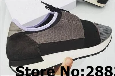 picture 7 Цена оптовой продажи Для женщин Runner гонки; туфли на низком каблуке; острый носок разноцветные туфли без каблуков спортивная обувь с завязками Модные женские Обувь для отдыха - Цвет: picture 7