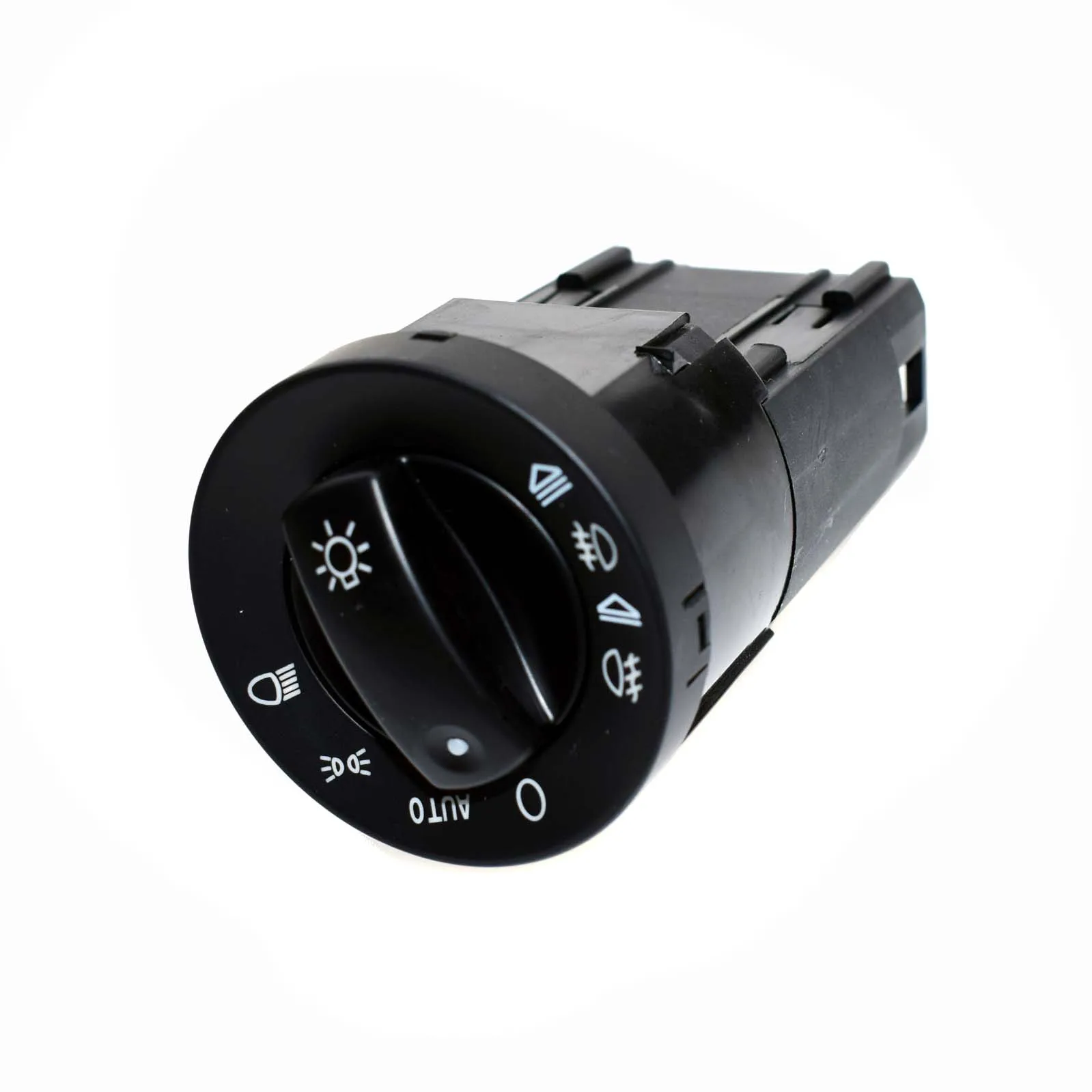 WOLFIGO переключатель передней автомобильной фары с функцией управления освещением