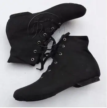 Новинка 2017 оптовая продажа скидка высокое качество дешевая холщовая обувь