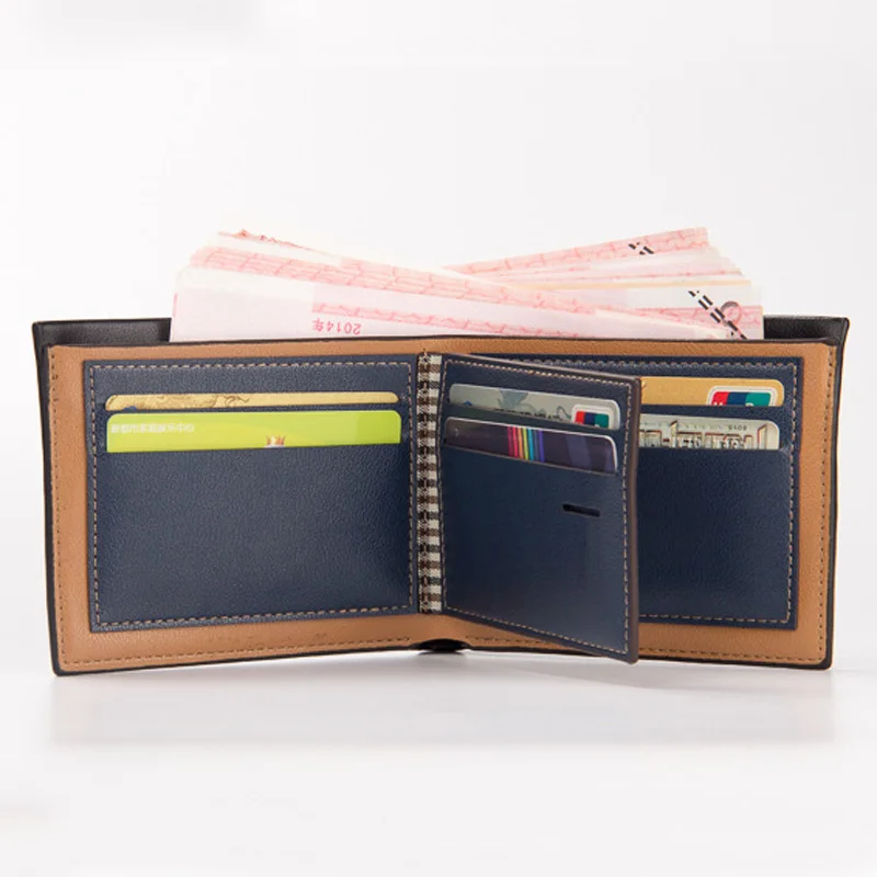 надписи на портмоне мужчине. гравировка на портмоне мужу. кошелек кросс-боди baellerry. гравировка на портмоне мужу. слово портмоне.