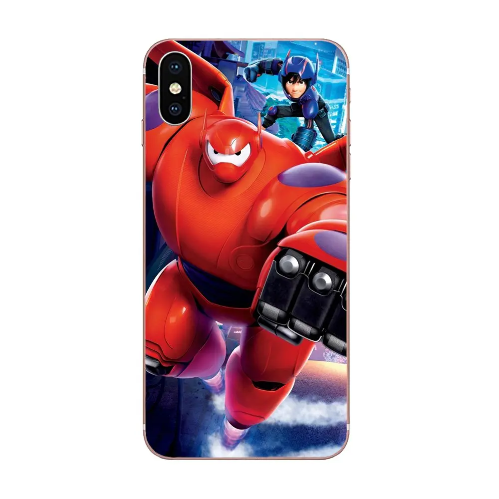 Мягкие чехлы из термополиуретана Чехлы для Xiaomi Redmi Mi Note 7 8 9 SE Pro Lite Go Play Мультфильм