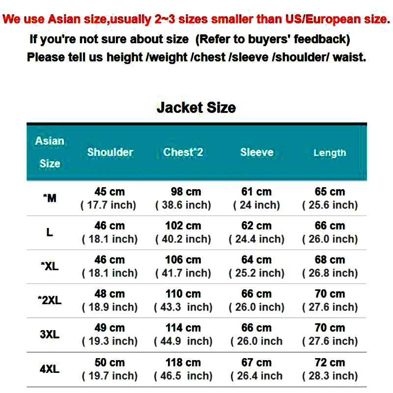 2020 Brand New Men Casual Parka Coat Thick Windbreak Quliaty Warm Men's Fashion Brand-Clothing Jackets Male Coats Plus 4XL | Мужская