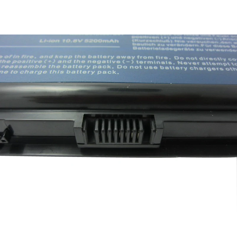 GZSM Laptop Battery 5520 For Acer 5300 5310 5315 5320 5330 5520G 5530 5530G 5535 5710 5710G 5710Z 5715Z 5720 5730 5730Z battery |