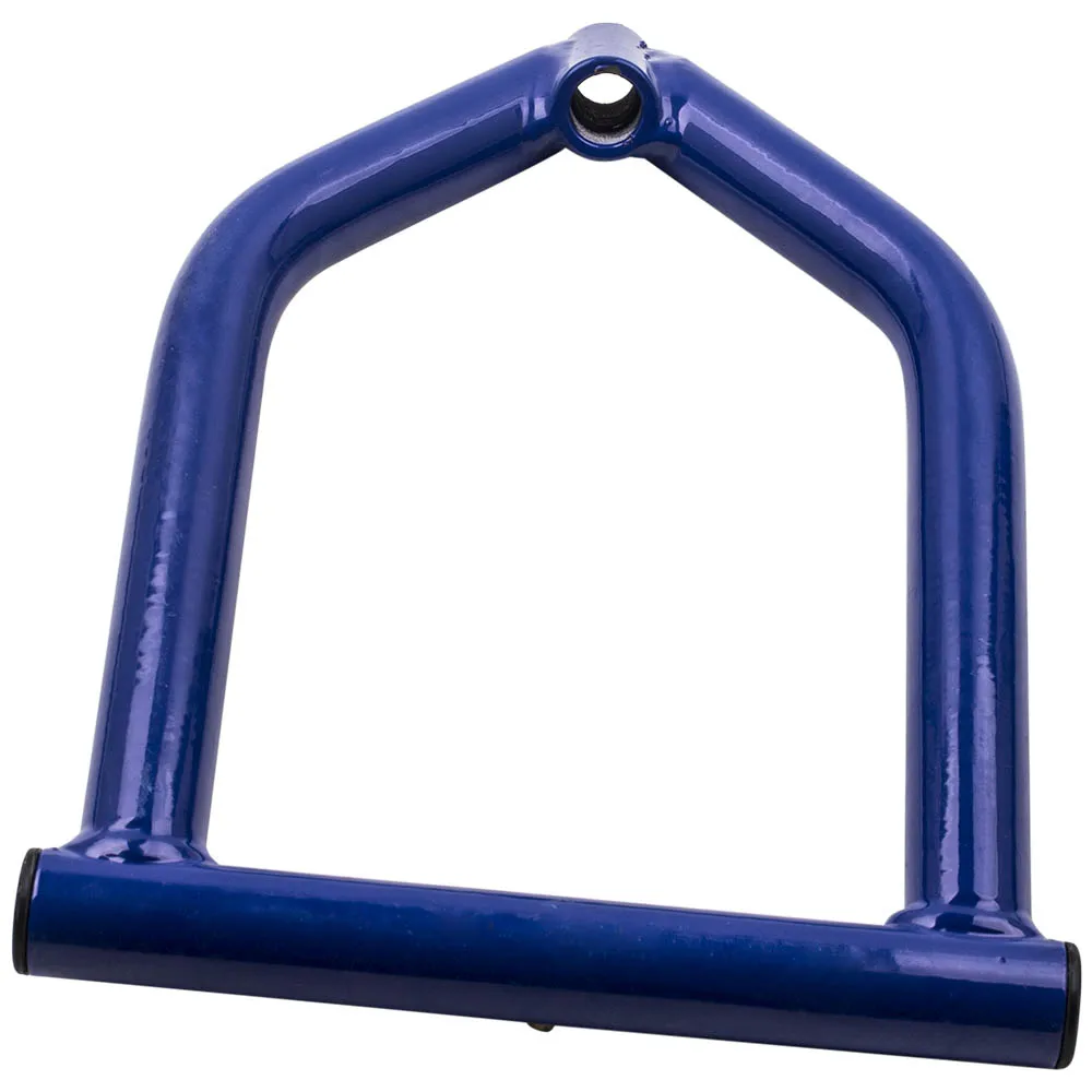 Передняя рукоятка комплект подвеска Расширенный рычаг управления Набор