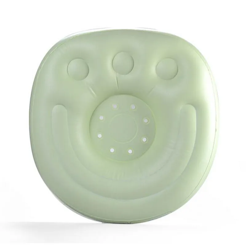 

2016 New Baby Chair Portable Baby Seats Infant Dining Lunch Chair Seat Feeding Chair Safety Belt Stretch Wrap baby Sofa