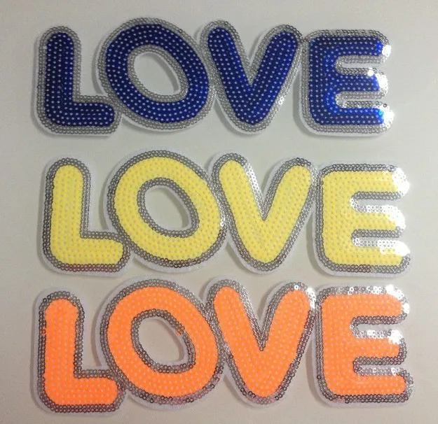 Знак продажа fallout-джон Digimon Digivice 2016 нью-блестки любовь мода ткань патч футболки