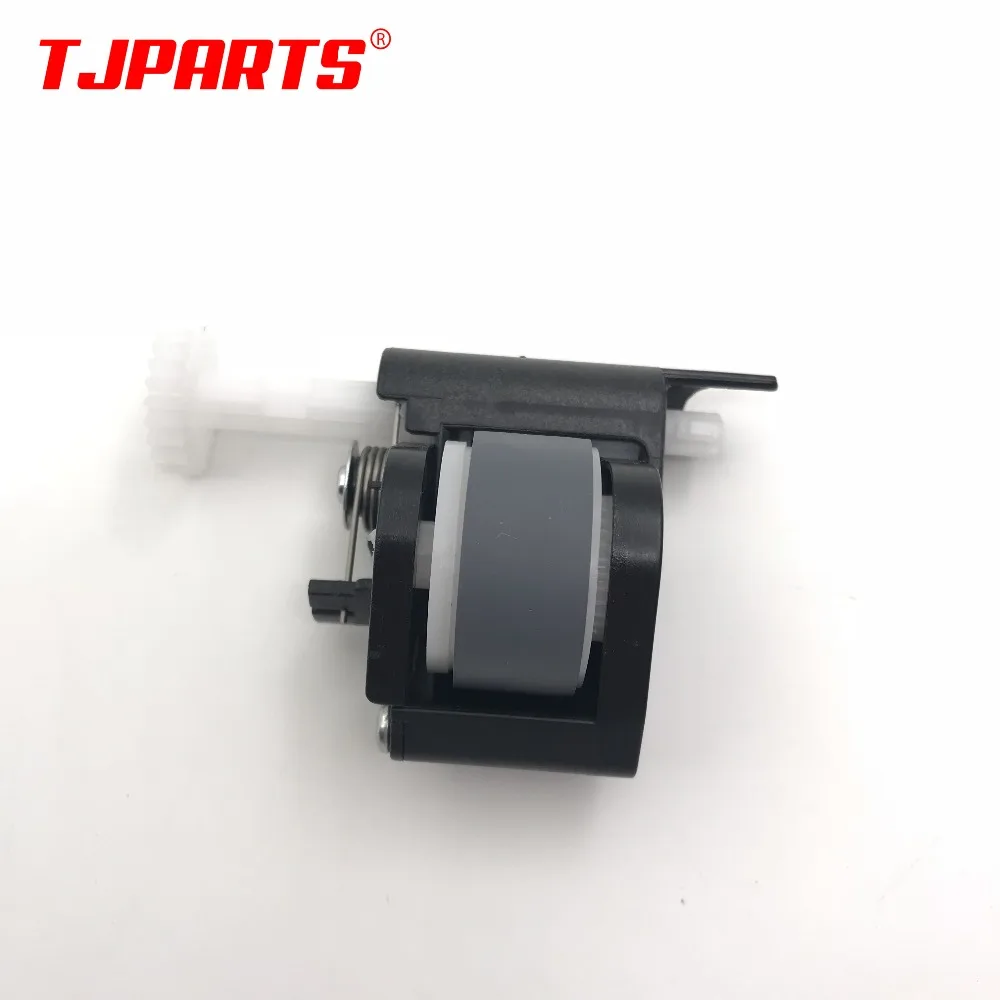 5 шт. японский пикап 1547069 для Epson L200 L201 L100 L101 T22 ME33 ME330 ME35 ME350 TX120 TX130 SX125 S22 SX130|Детали