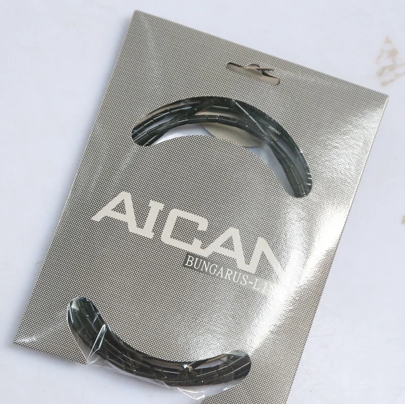Переключатель переключения передач AICAN Superlight Bungarus/комплект корпусов тормозного