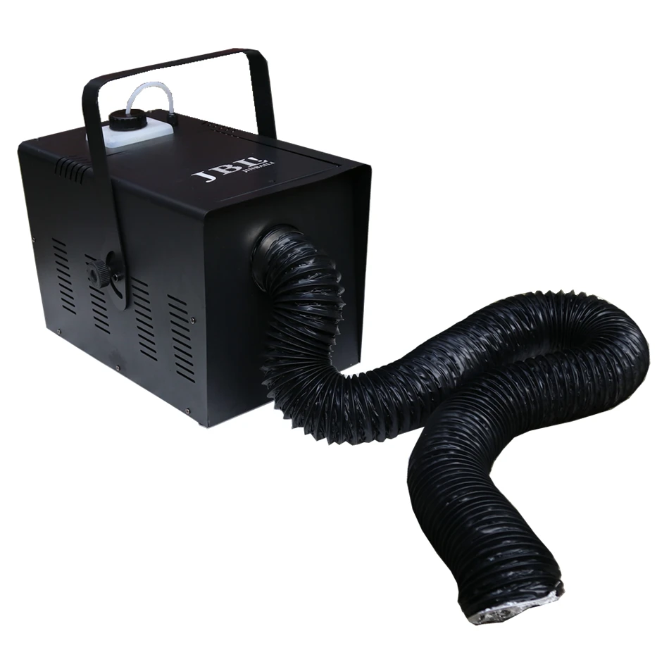 Бесплатная доставка небольшой размер недорогая машина для низкого запотевания