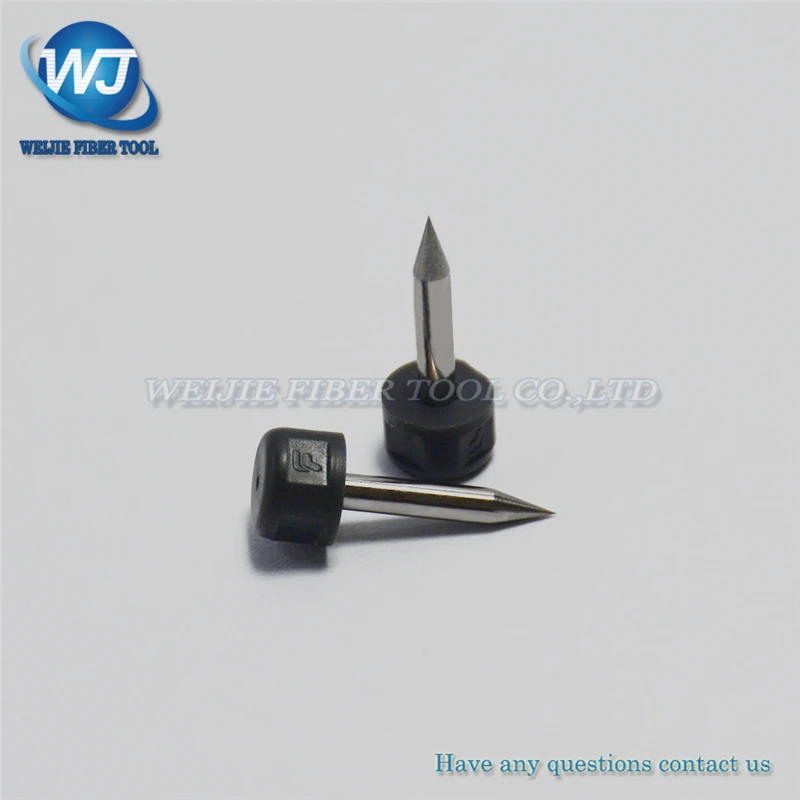 ELCT2 12 электроды для FSM 11S FSM11R 12S 21С 12R 22S волоконно оптический электрод сварки