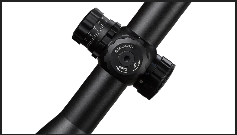 LEAPERS 3-9X40 прицел красный зеленый синий точечный прицел с подсветкой Retical Sight охотничьи прицелы Riflescope тактическая оптическая винтовка
