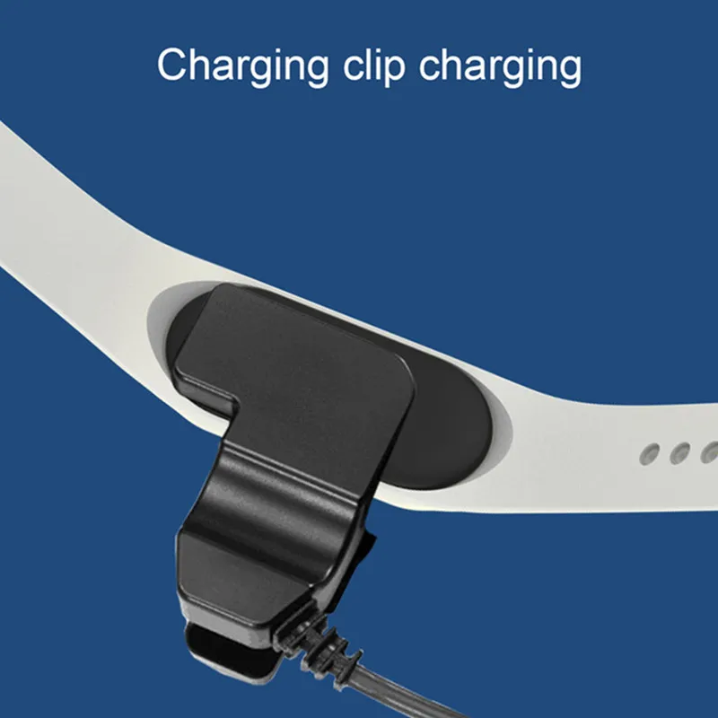 Фитнес браслет M3 плюс Водонепроницаемый Смарт Браслет расстояние движения