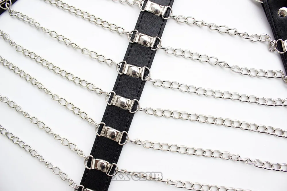 Щенок играть женский вибратор флирт включают в себя воротник и металлической