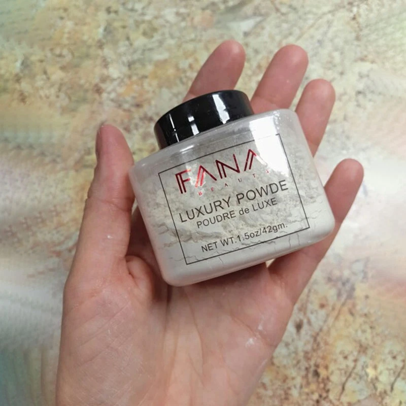 Консилер для лица пудра осветление контроль жирности минеральный