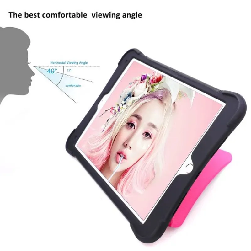 10 шт/ультра тонкий алмазный зернистый Трансформеры Магнитный умный спящий режим